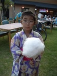 060812_2.jpg