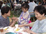060812_3.jpg