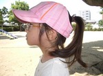 060813_2.jpg